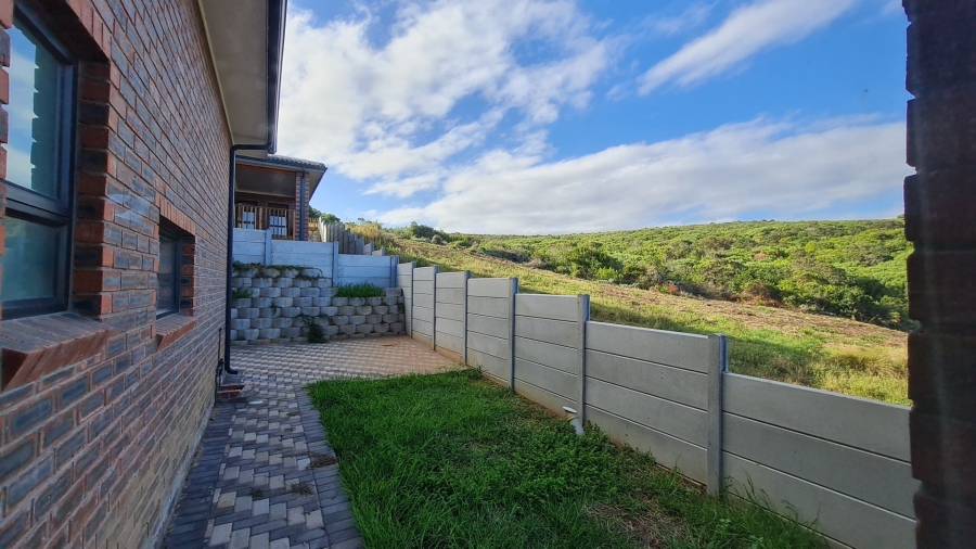 3 Bedroom Property for Sale in Dana Bay Western Cape